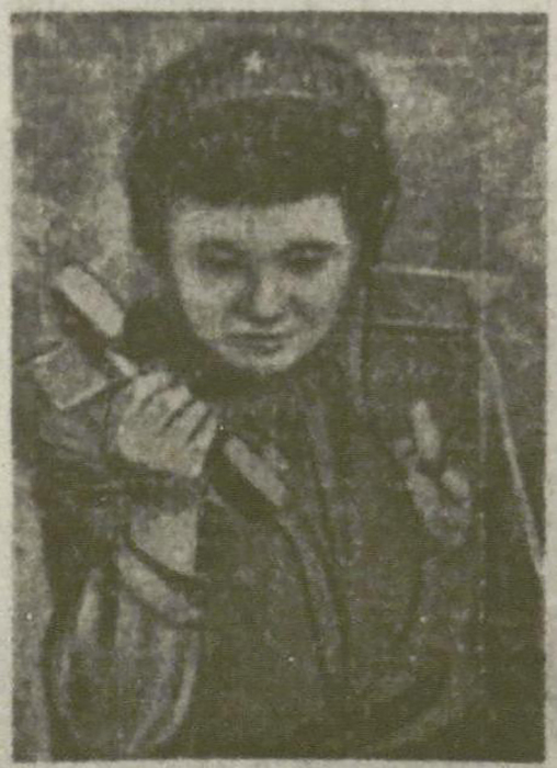 Кусаинова Шагиля